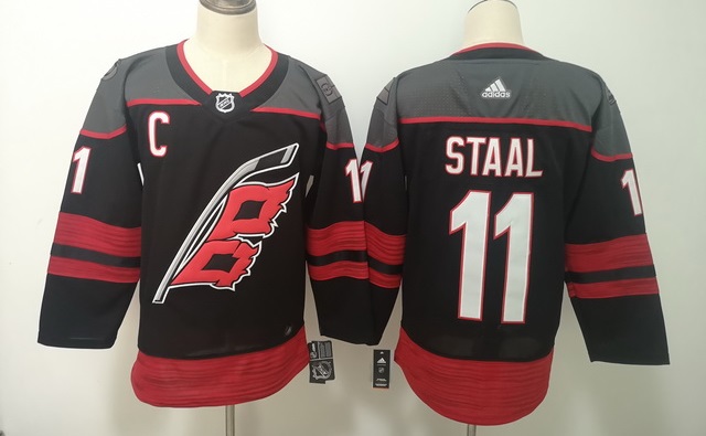 Carolina Hurricanes Jerseys 02 - Click Image to Close